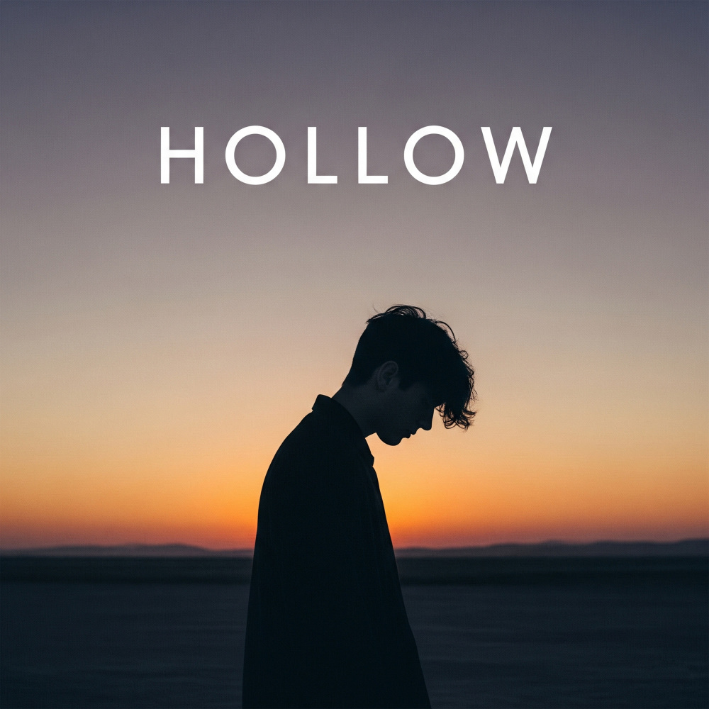 Hollow