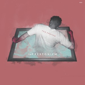 收听Ten Preston的Doremi歌词歌曲