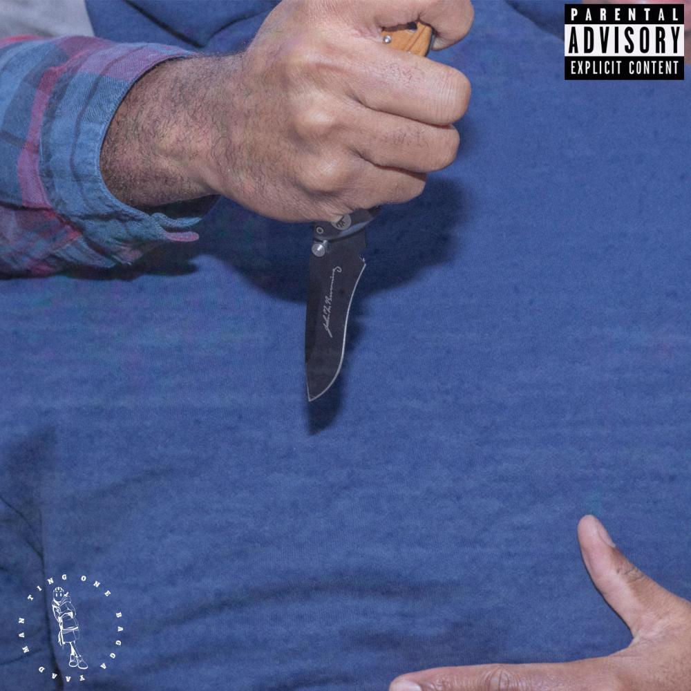 HONOURABLE (Explicit)
