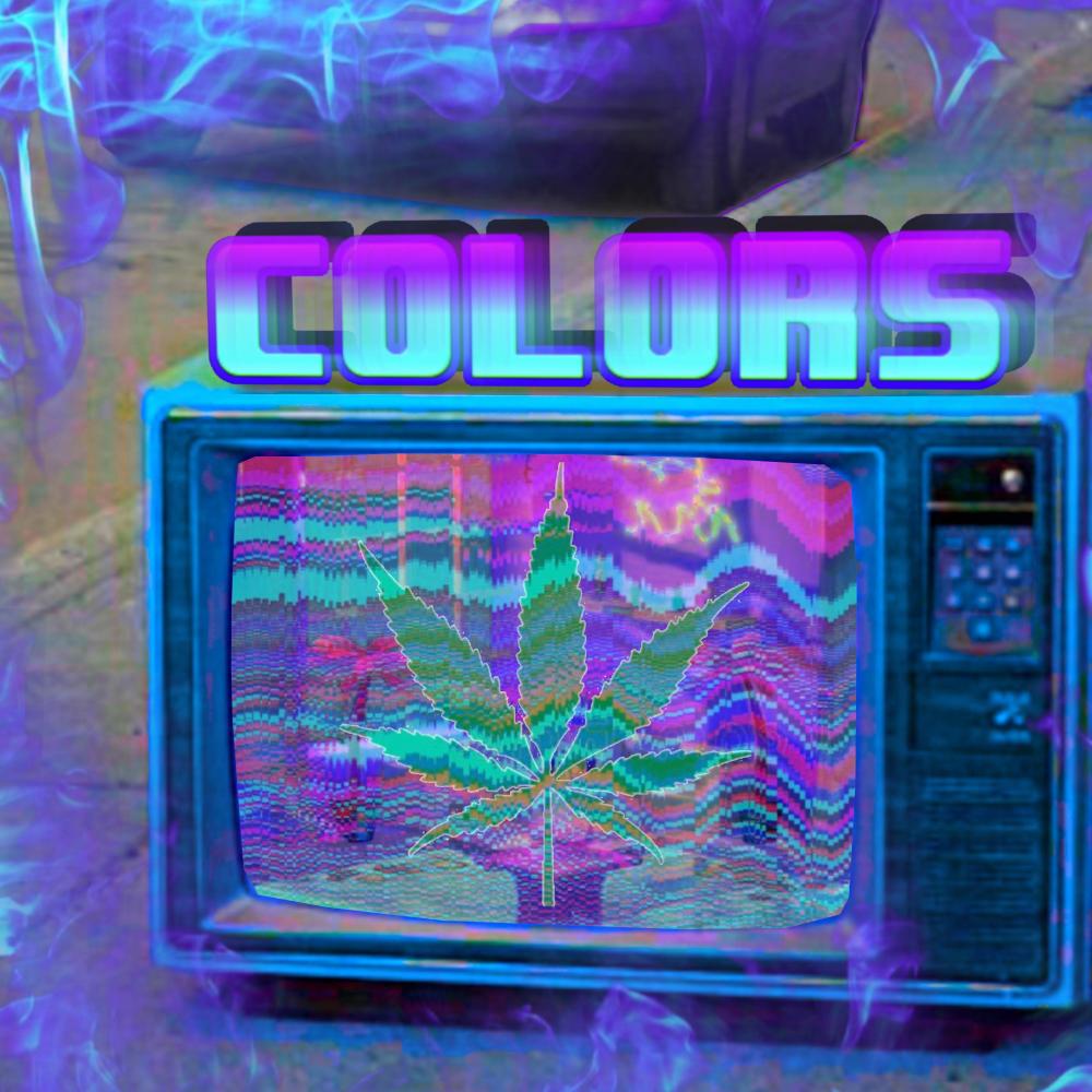colors (Explicit)