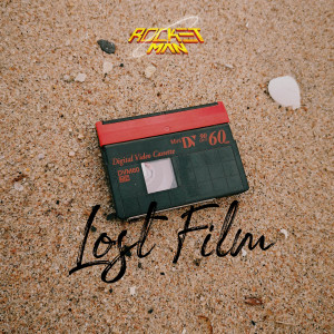 Listen to Lost Film song with lyrics from Rocketman