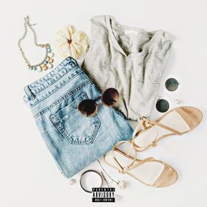 ดาวน์โหลดและฟังเพลง Cinderella (Explicit) พร้อมเนื้อเพลงจาก Zack Symes