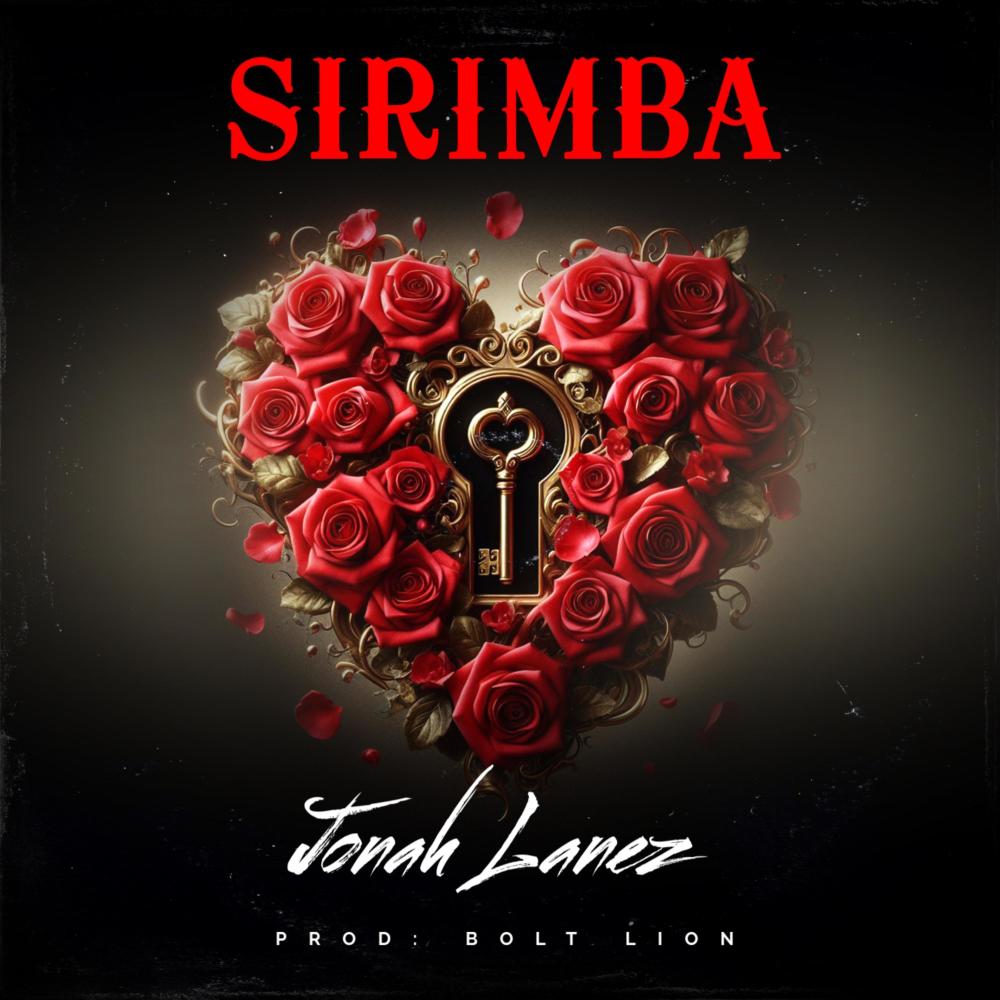 Sirimba