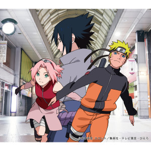ดาวน์โหลดและฟังเพลง Yumeo Idaite - Hajimarino Clis Road (Anime Version) พร้อมเนื้อเพลงจาก Rake