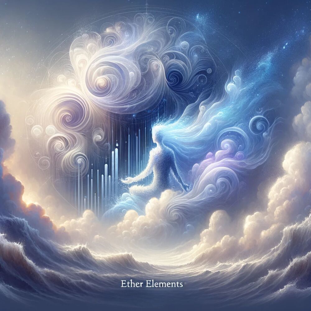 Airy Reverie