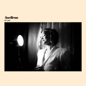 Listen to At Last song with lyrics from Ane Brun