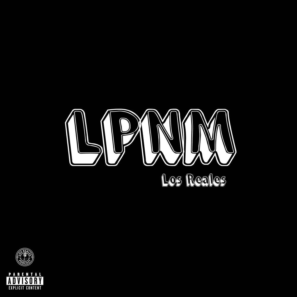 Mc Raudel (2.0|Explicit)