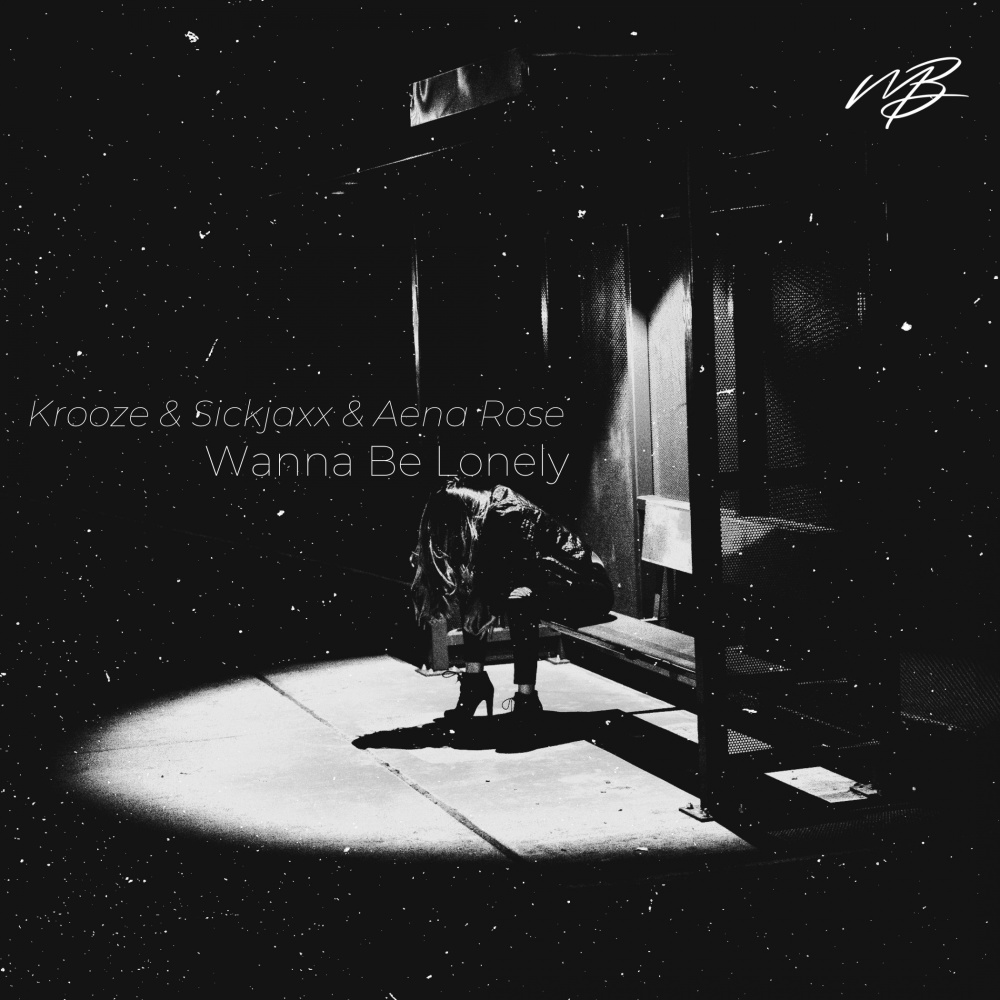 Wanna Be Lonely