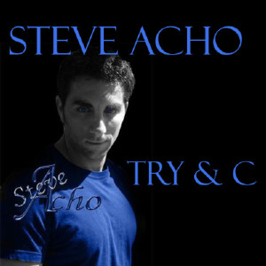收聽Steve Acho的Justin Timberlake's Cry Me a River歌詞歌曲
