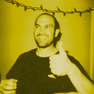 Album I Think You Took 3 Chris Kelly from 
