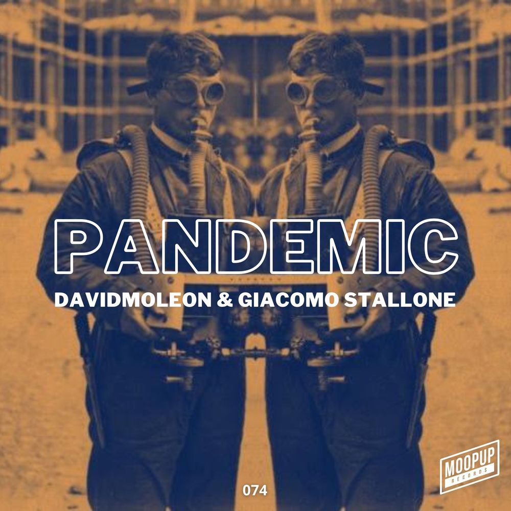 Pandemic