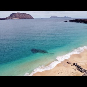 ดาวน์โหลดและฟังเพลง Moving Silence พร้อมเนื้อเพลงจาก Relajacion Del Mar