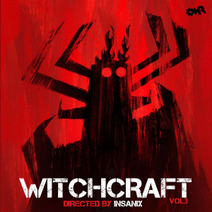 Listen to Wrong Enemy song with lyrics from Outer Signal
