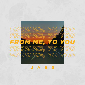 Listen to Sweet Talk song with lyrics from Jabs