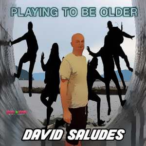 Listen to Playing to Be Older (Kamarena Radio Remix) song with lyrics from David Saludes