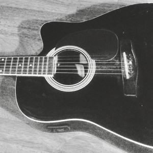 Dengarkan lagu Tinggal Kenangan nyanyian Parmitu Anduk Leher dengan lirik