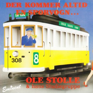 ดาวน์โหลดและฟังเพลง Man Binde Os På Mund Og Hånd พร้อมเนื้อเพลงจาก Ole Stolle