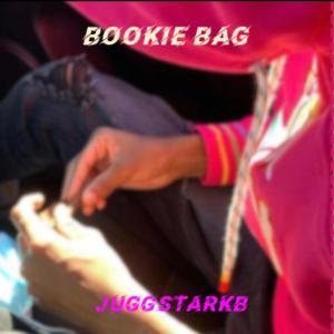 ดาวน์โหลดและฟังเพลง Bookie Bag (Explicit) พร้อมเนื้อเพลงจาก JuggstarKB