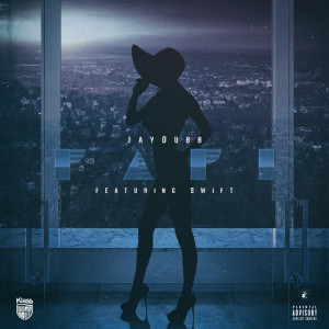 Listen to Papi (feat. Swift) (Explicit) song with lyrics from Jaydubb