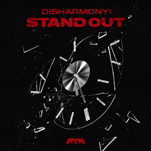 收聽P1Harmony的Skit; Disharmony #1歌詞歌曲