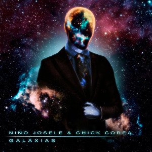 Album Galaxias from 