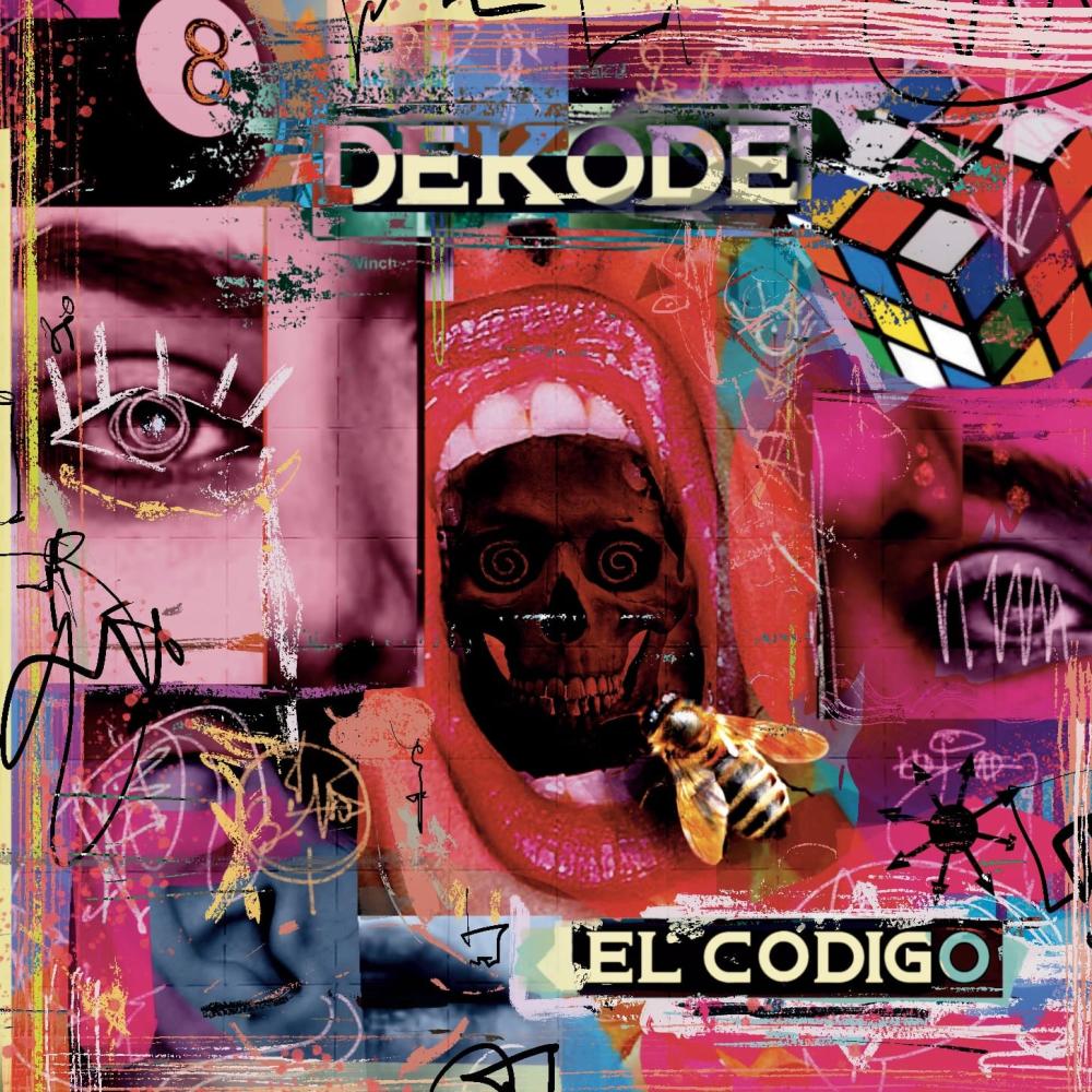 De vuelta a casa (feat. Homage) (Explicit)