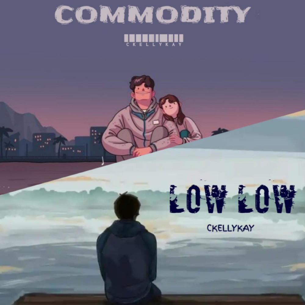 Low low