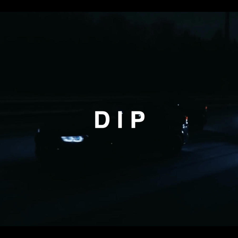 Dip (feat. Vez)