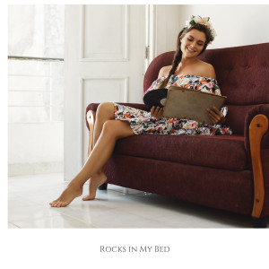 Listen to Empty Bed Blues (Part 1) song with lyrics from Oscar Pettiford