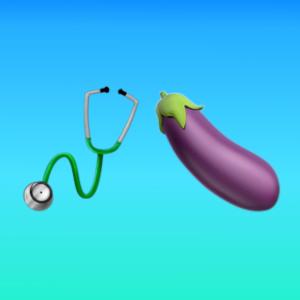 收听BILL JOBS的DR BONER歌词歌曲