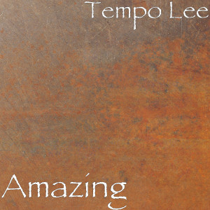 收聽Tempo Lee的Amazing歌詞歌曲