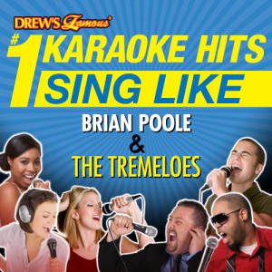 ดาวน์โหลดและฟังเพลง Someone Someone (Karaoke Version) พร้อมเนื้อเพลงจาก Karaoke