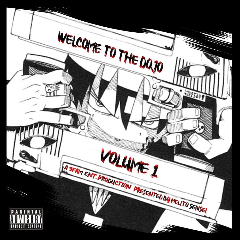 I Told Yall (Skit) (Explicit)