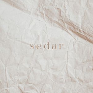 Album s e d a r from 
