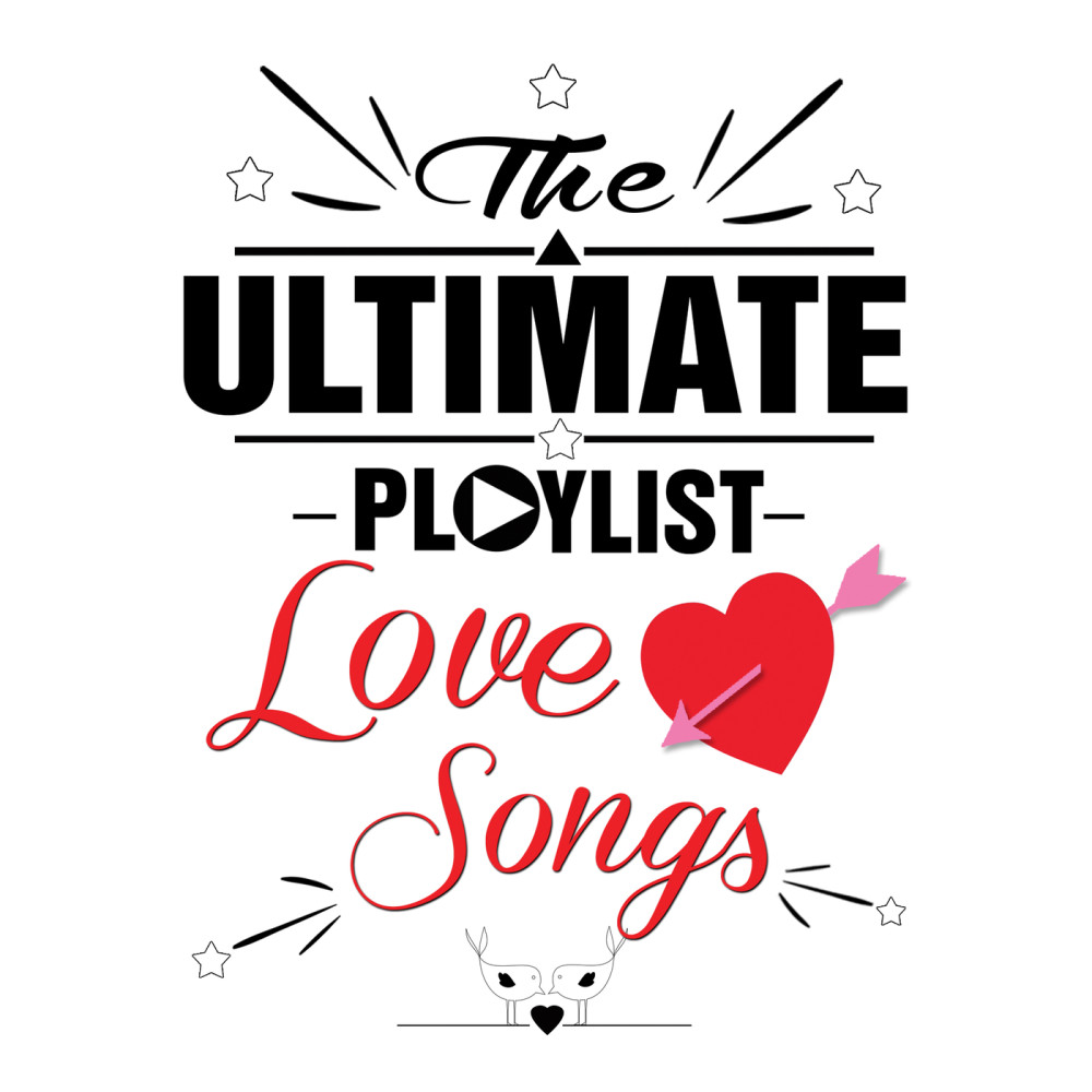 I'll Never Love This Way Again (Album Version)