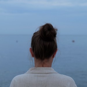 Spilif的专辑Nazaré