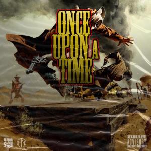 收聽Triangulum的Once Upon a Time (feat. ERV, Bogard Scott Free & KDawg) (Explicit)歌詞歌曲