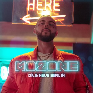 收听M.O.030的Die eine (Explicit)歌词歌曲