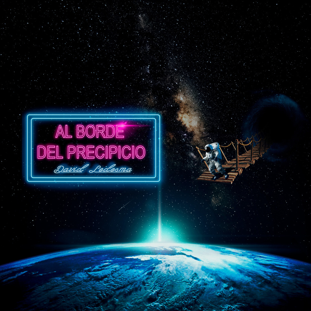 Al Borde del Precipicio
