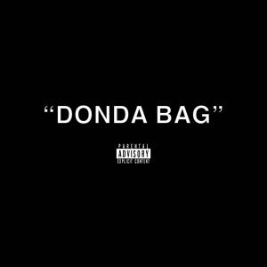 Mal的專輯Donda Bag (Explicit)