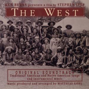 ดาวน์โหลดและฟังเพลง Bare Necessities (Lewis & Clark's Theme) (Instrumental) พร้อมเนื้อเพลงจาก Matthias Gohl