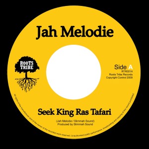 Listen to Dub Version song with lyrics from Slimmah Sound