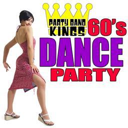 ดาวน์โหลดและฟังเพลง My Baby Just Cares For Me (Jazz) พร้อมเนื้อเพลงจาก Party Hit Kings