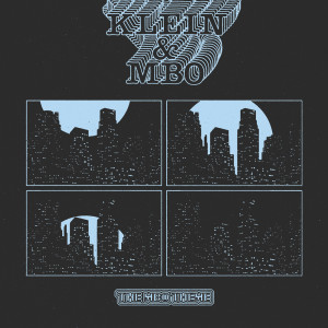 Listen to The MBO Theme (Italian Version) song with lyrics from Klein