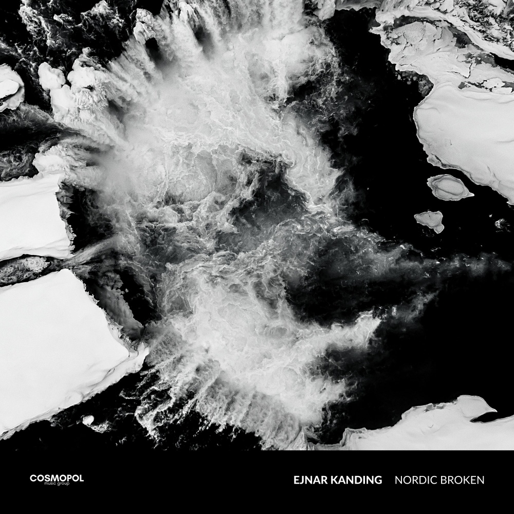 Nordic Broken Complete