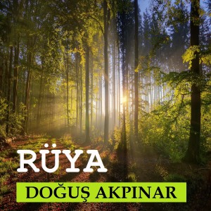 Doğuş Akpınar的专辑Rüya