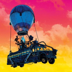 ดาวน์โหลดและฟังเพลง W Rizz Gangy (Explicit) พร้อมเนื้อเพลงจาก Javeed