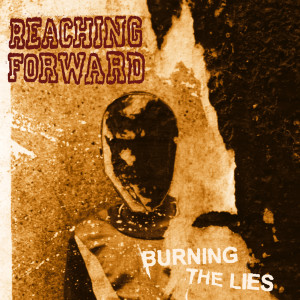 ดาวน์โหลดและฟังเพลง Breaking The Silence พร้อมเนื้อเพลงจาก Reaching Forward