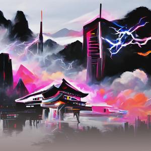 Rapon的專輯Pak de Mau Gacor ( Akletu ) (Remix)