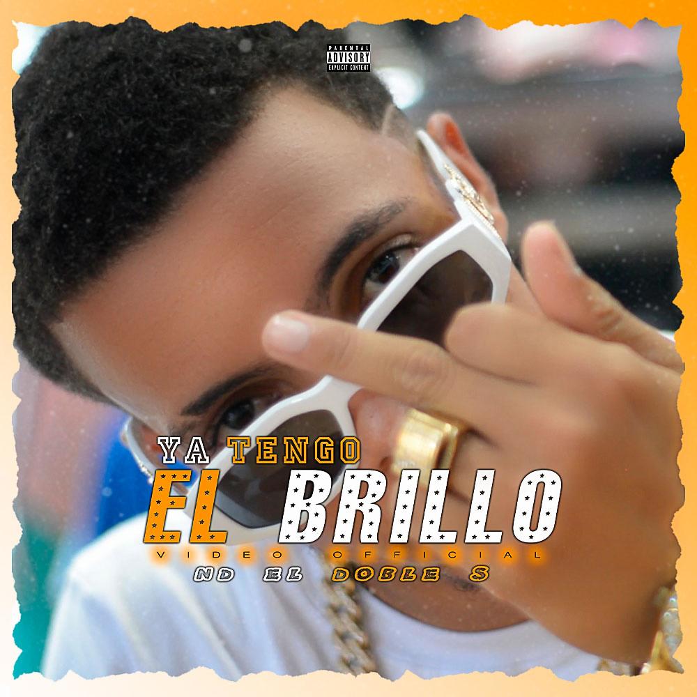 Yo Tengo El Brillo